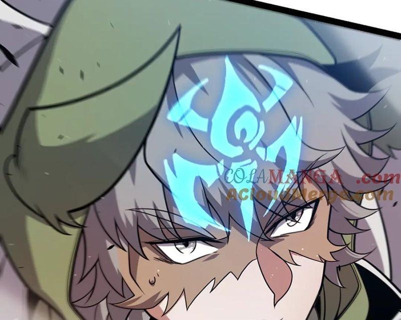 Tôi Đến Từ Thế Giới Trò Chơi Chap 308 - Next Chap 309