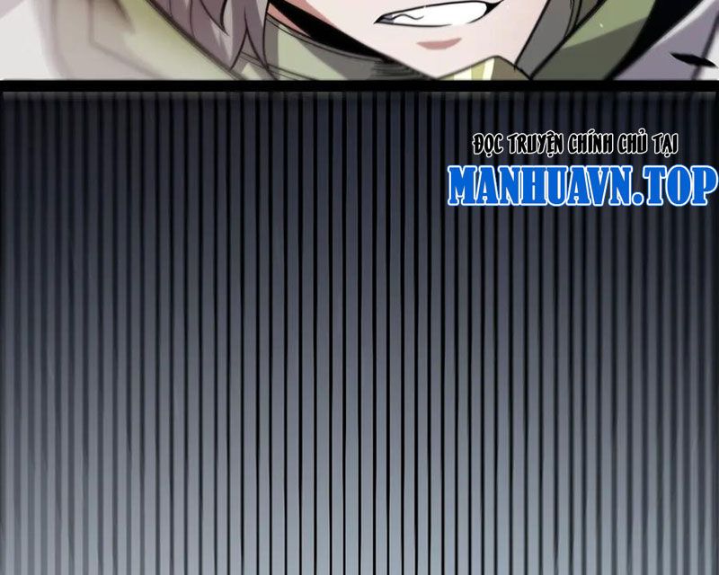 Tôi Đến Từ Thế Giới Trò Chơi Chap 308 - Next Chap 309