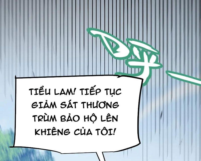 Tôi Đến Từ Thế Giới Trò Chơi Chap 308 - Next Chap 309