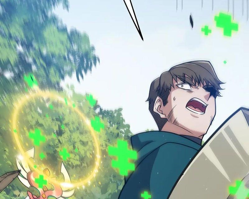 Tôi Đến Từ Thế Giới Trò Chơi Chap 308 - Next Chap 309