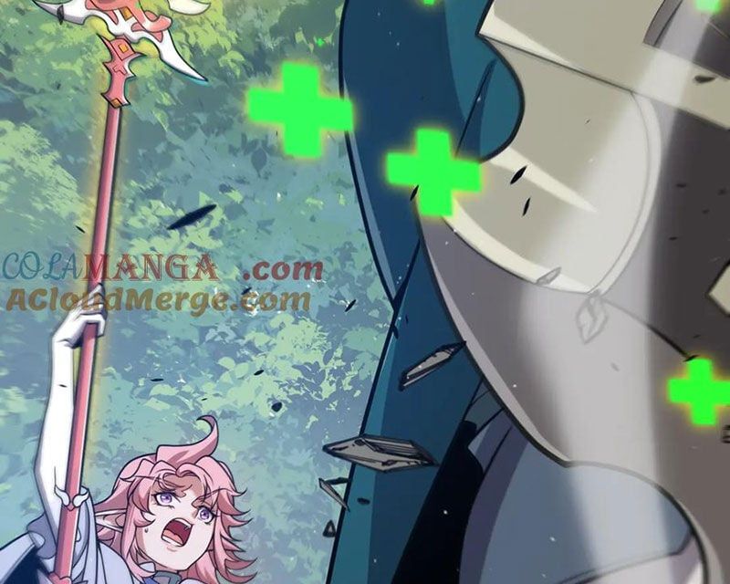 Tôi Đến Từ Thế Giới Trò Chơi Chap 308 - Next Chap 309
