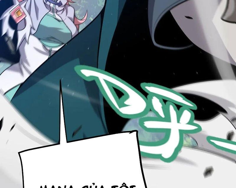 Tôi Đến Từ Thế Giới Trò Chơi Chap 308 - Next Chap 309