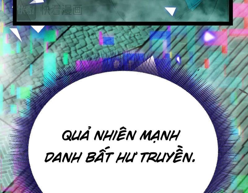 Tôi Đến Từ Thế Giới Trò Chơi Chap 308 - Next Chap 309