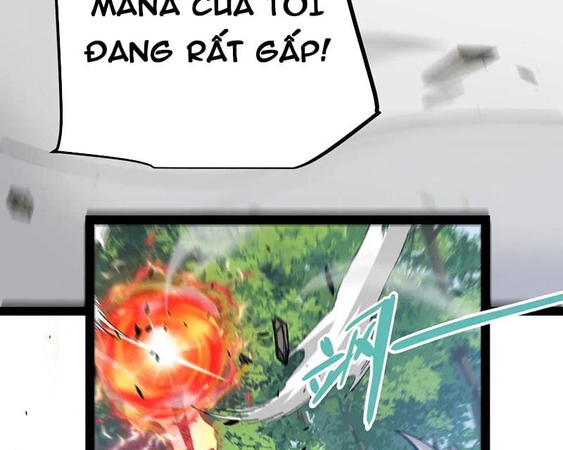 Tôi Đến Từ Thế Giới Trò Chơi Chap 308 - Next Chap 309