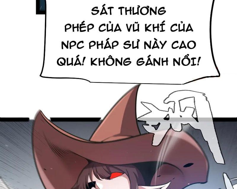 Tôi Đến Từ Thế Giới Trò Chơi Chap 308 - Next Chap 309