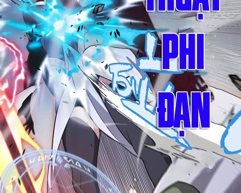 Tôi Đến Từ Thế Giới Trò Chơi Chap 308 - Next Chap 309
