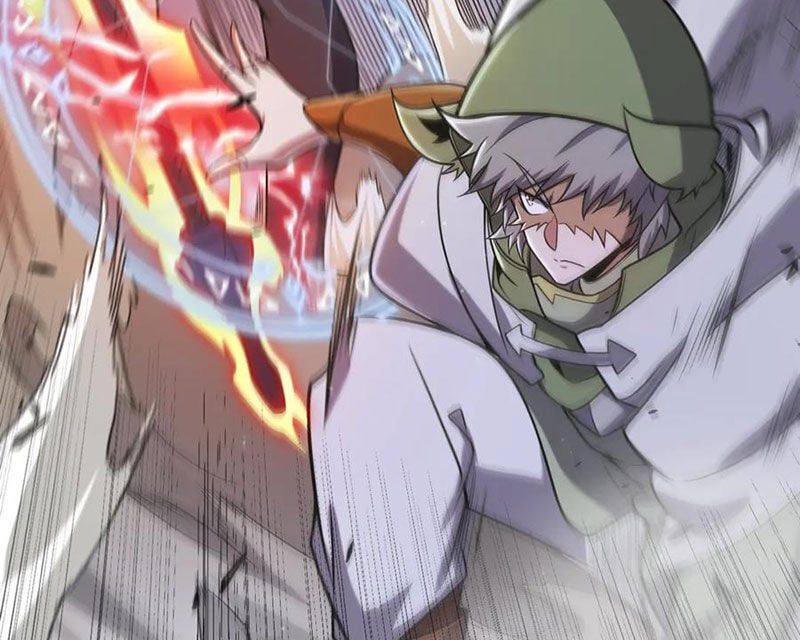 Tôi Đến Từ Thế Giới Trò Chơi Chap 308 - Next Chap 309