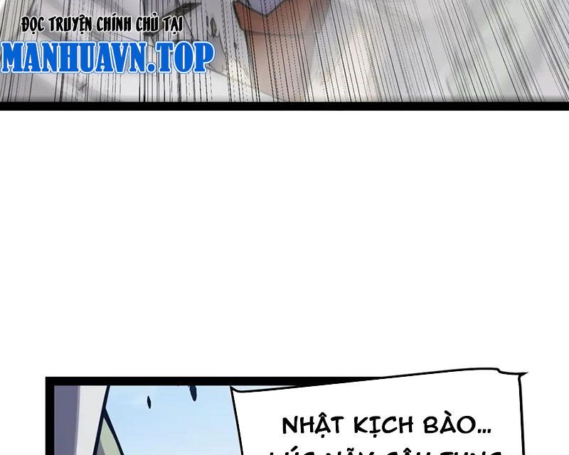 Tôi Đến Từ Thế Giới Trò Chơi Chap 308 - Next Chap 309
