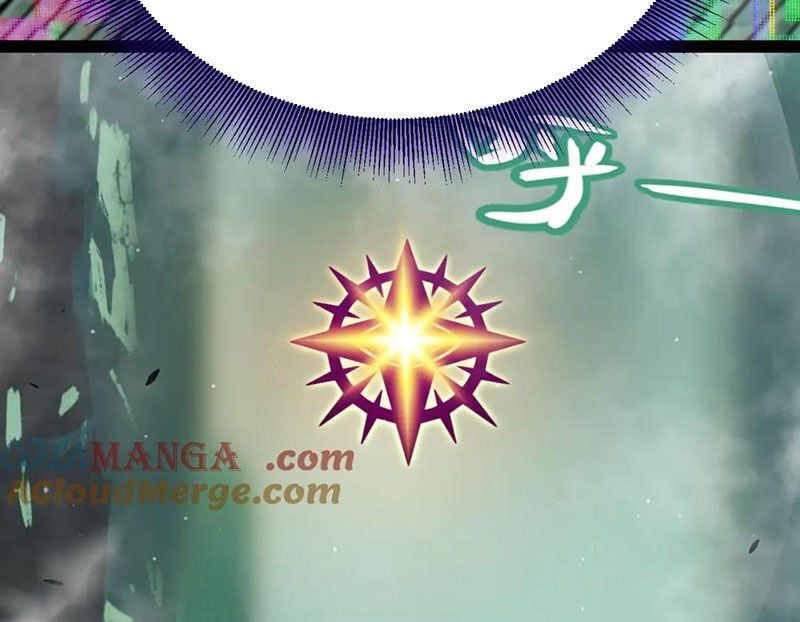 Tôi Đến Từ Thế Giới Trò Chơi Chap 308 - Next Chap 309