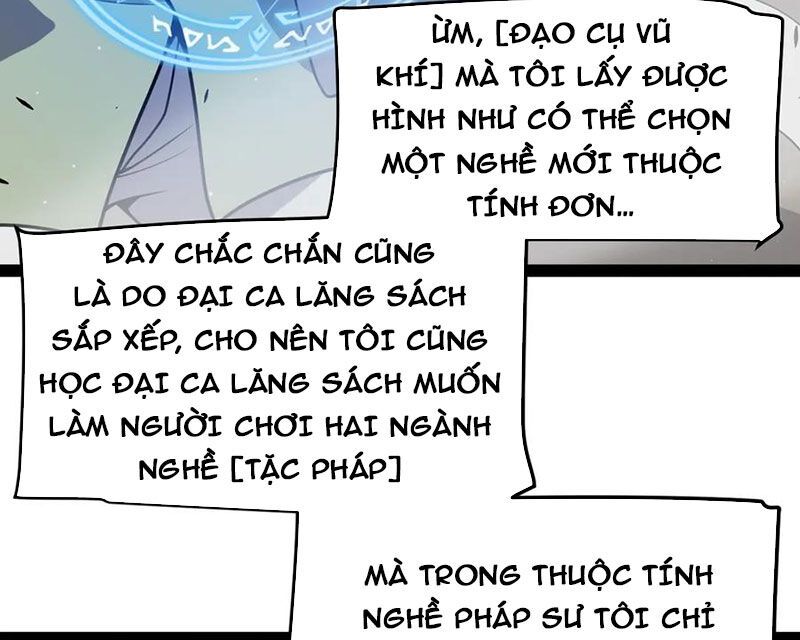 Tôi Đến Từ Thế Giới Trò Chơi Chap 308 - Next Chap 309