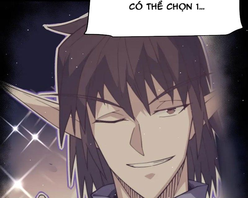 Tôi Đến Từ Thế Giới Trò Chơi Chap 308 - Next Chap 309