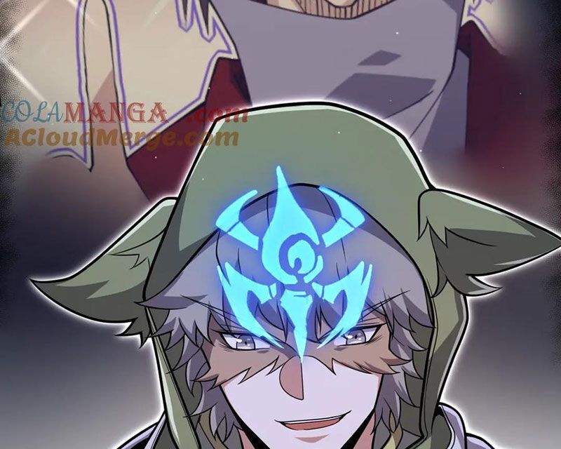 Tôi Đến Từ Thế Giới Trò Chơi Chap 308 - Next Chap 309