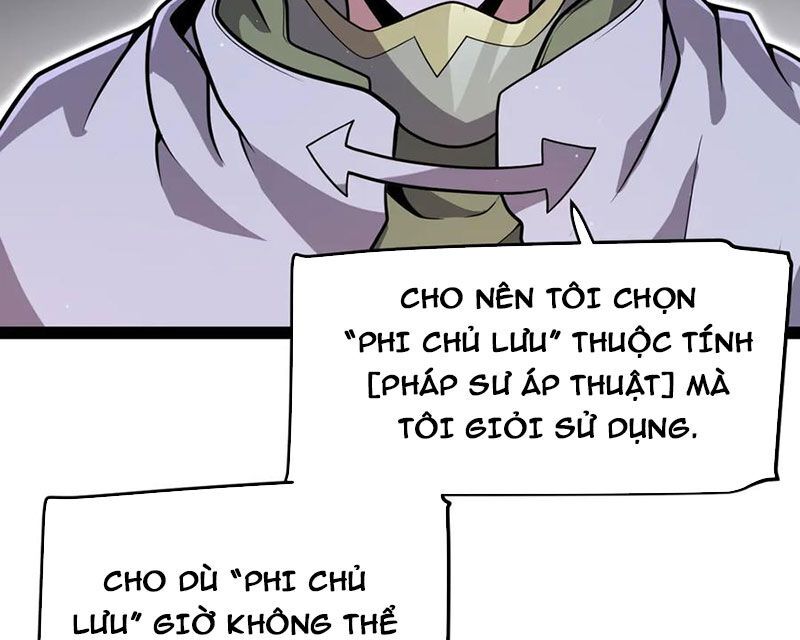 Tôi Đến Từ Thế Giới Trò Chơi Chap 308 - Next Chap 309