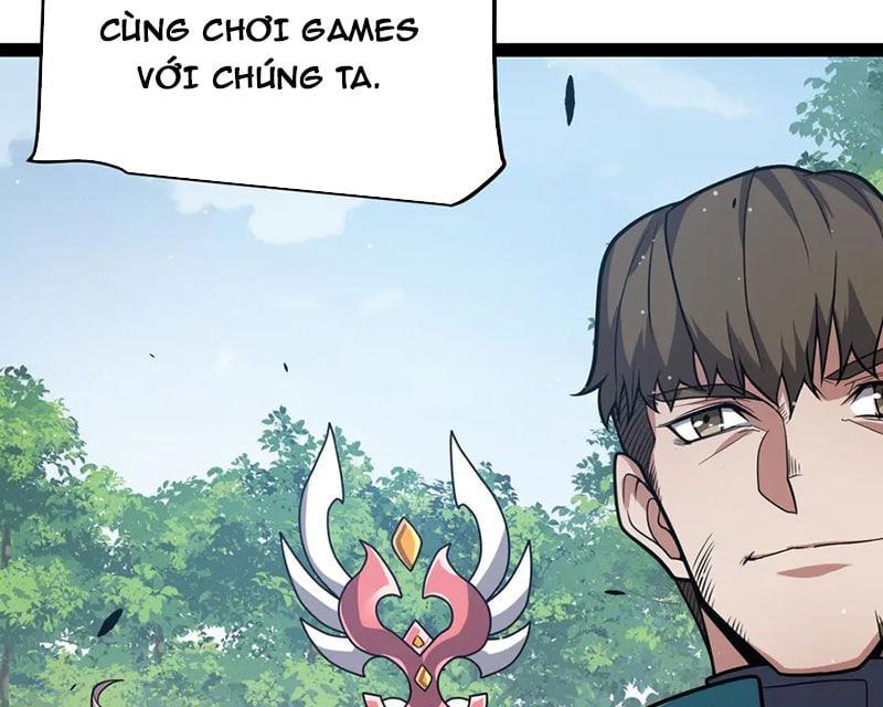 Tôi Đến Từ Thế Giới Trò Chơi Chap 308 - Next Chap 309