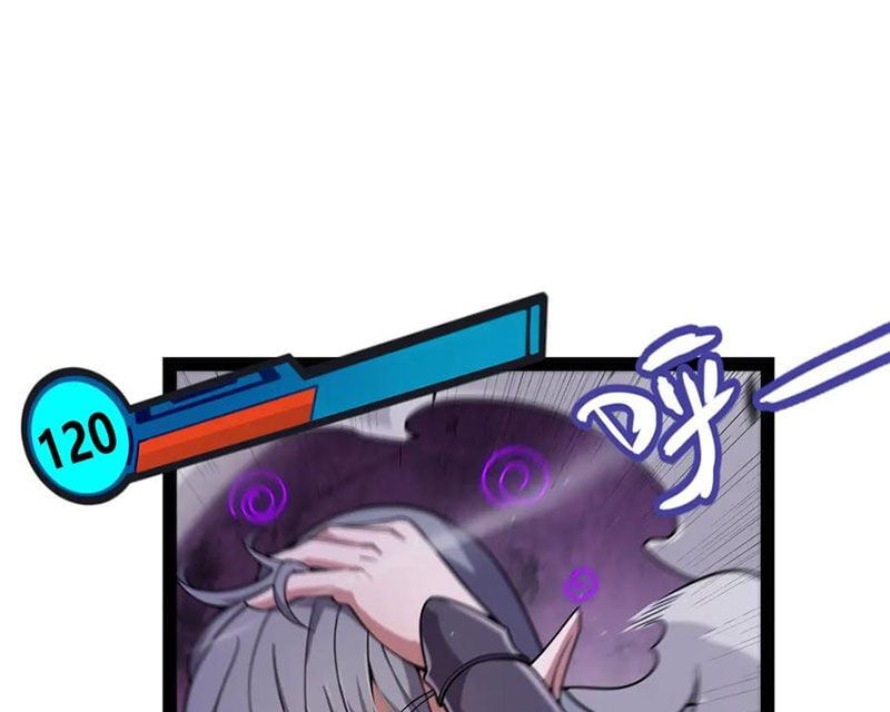 Tôi Đến Từ Thế Giới Trò Chơi Chap 308 - Next Chap 309