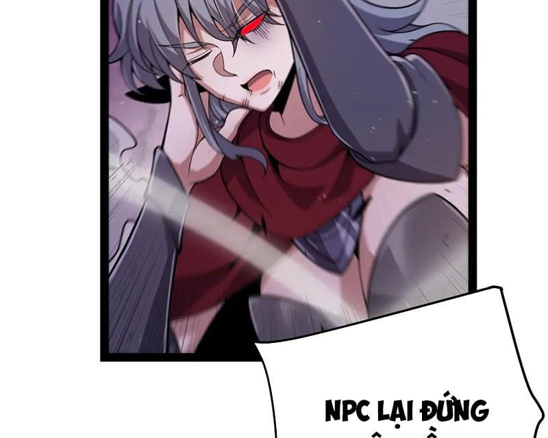Tôi Đến Từ Thế Giới Trò Chơi Chap 308 - Next Chap 309
