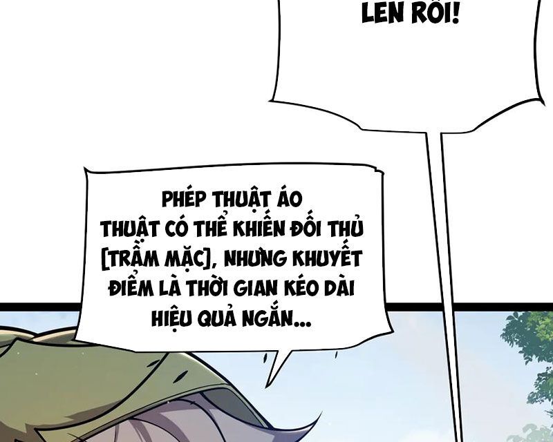 Tôi Đến Từ Thế Giới Trò Chơi Chap 308 - Next Chap 309