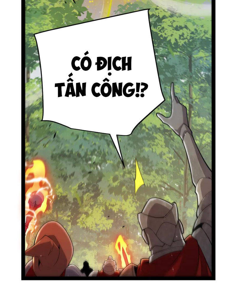 Tôi Đến Từ Thế Giới Trò Chơi Chap 309 - Next Chap 310