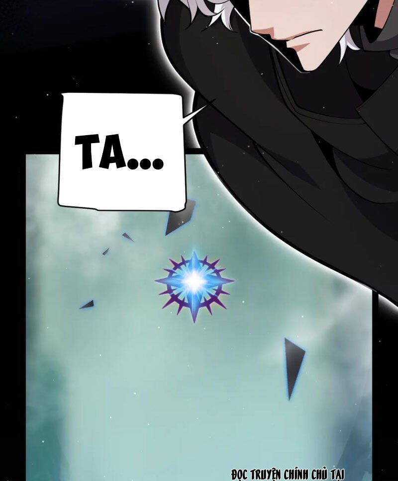 Tôi Đến Từ Thế Giới Trò Chơi Chap 309 - Next Chap 310