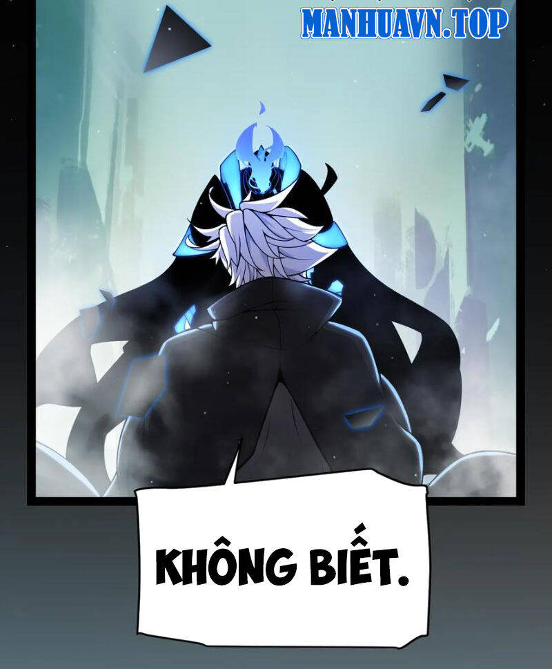 Tôi Đến Từ Thế Giới Trò Chơi Chap 309 - Next Chap 310