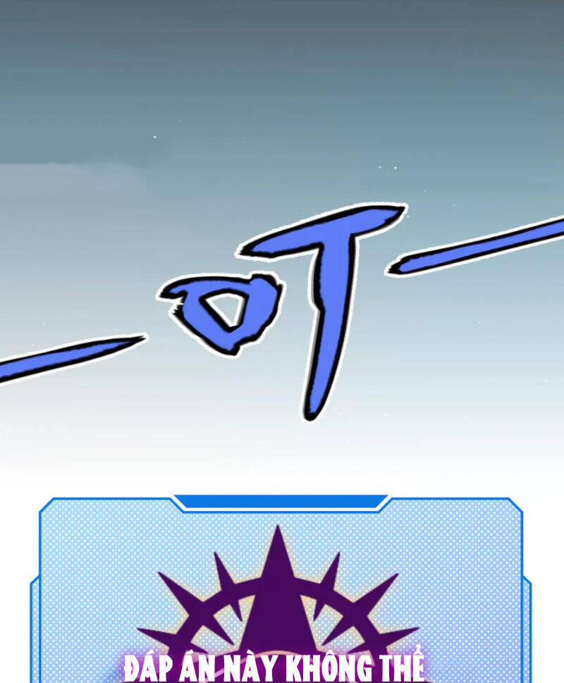 Tôi Đến Từ Thế Giới Trò Chơi Chap 309 - Next Chap 310