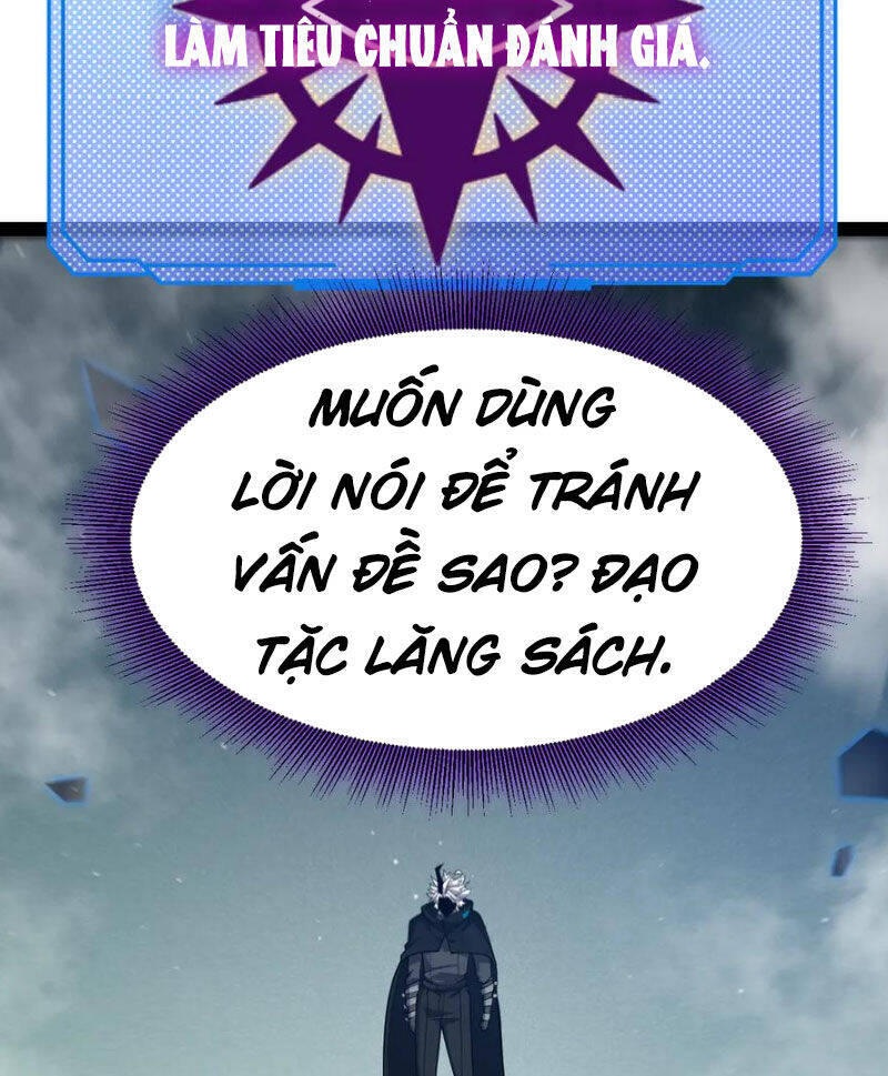Tôi Đến Từ Thế Giới Trò Chơi Chap 309 - Next Chap 310
