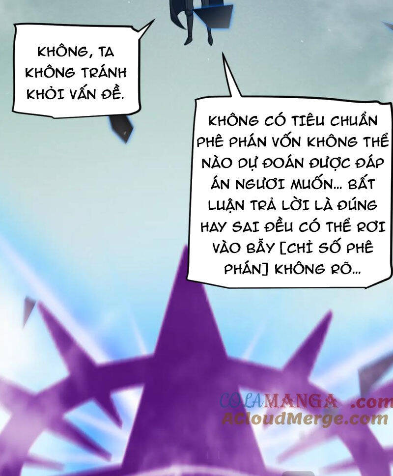 Tôi Đến Từ Thế Giới Trò Chơi Chap 309 - Next Chap 310