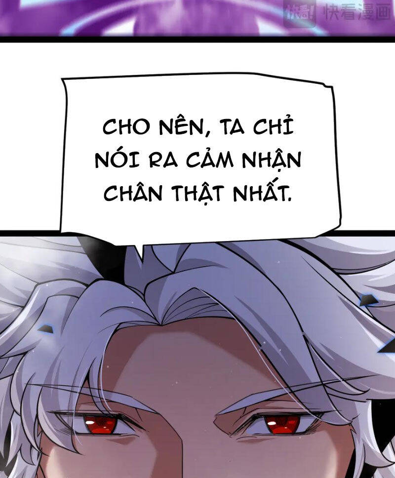 Tôi Đến Từ Thế Giới Trò Chơi Chap 309 - Next Chap 310