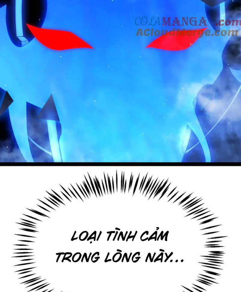 Tôi Đến Từ Thế Giới Trò Chơi Chap 309 - Next Chap 310