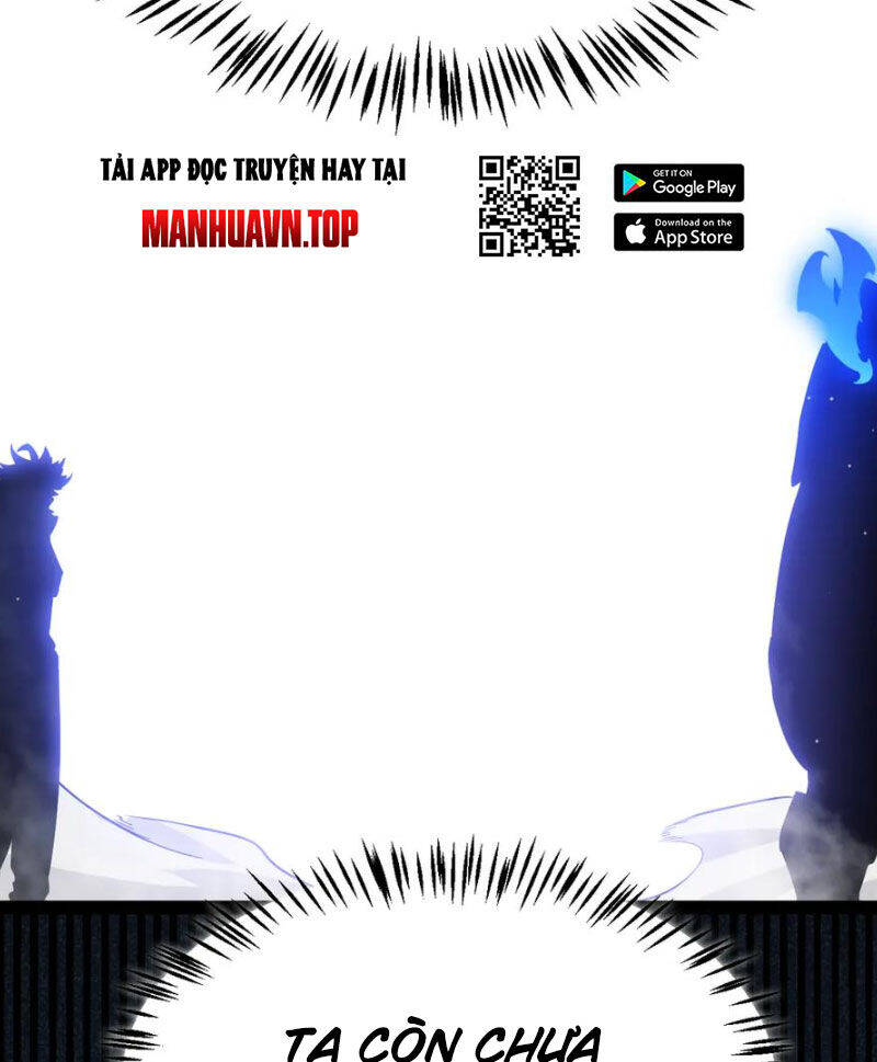 Tôi Đến Từ Thế Giới Trò Chơi Chap 309 - Next Chap 310
