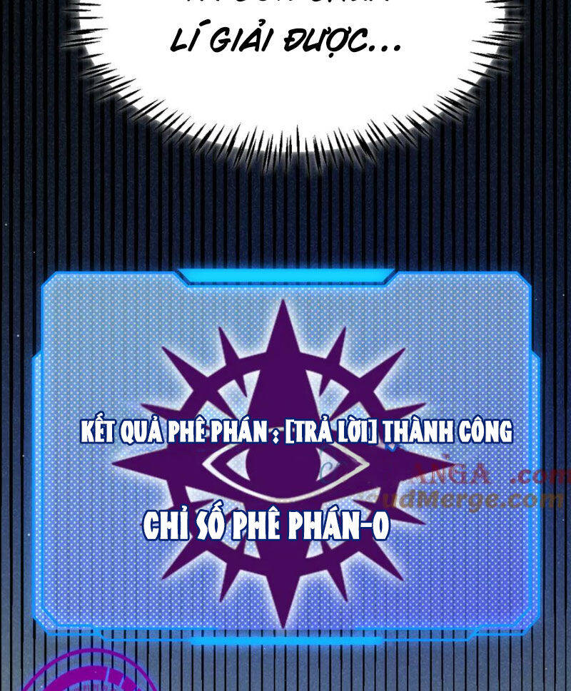 Tôi Đến Từ Thế Giới Trò Chơi Chap 309 - Next Chap 310