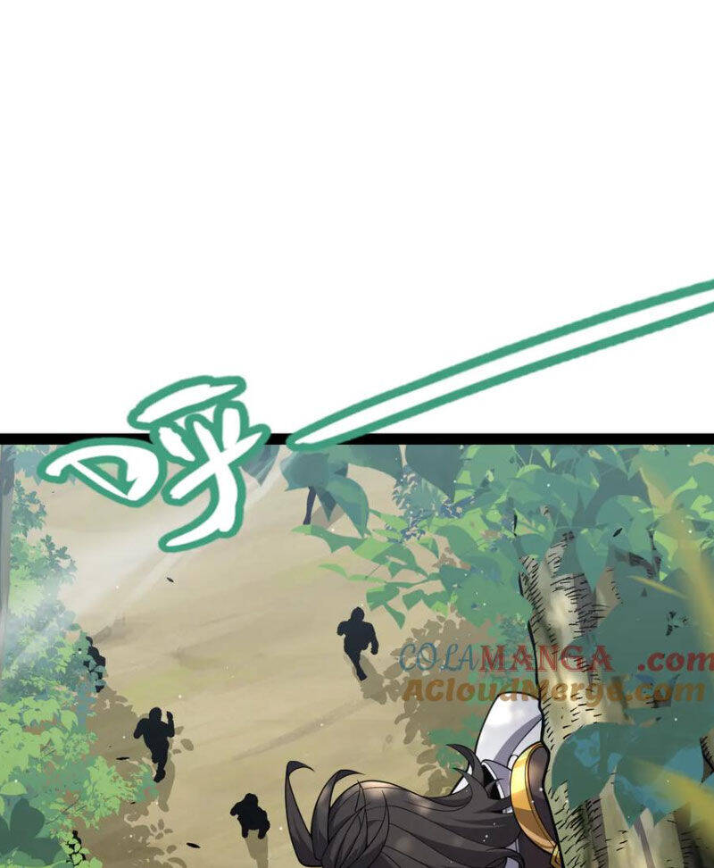 Tôi Đến Từ Thế Giới Trò Chơi Chap 309 - Next Chap 310