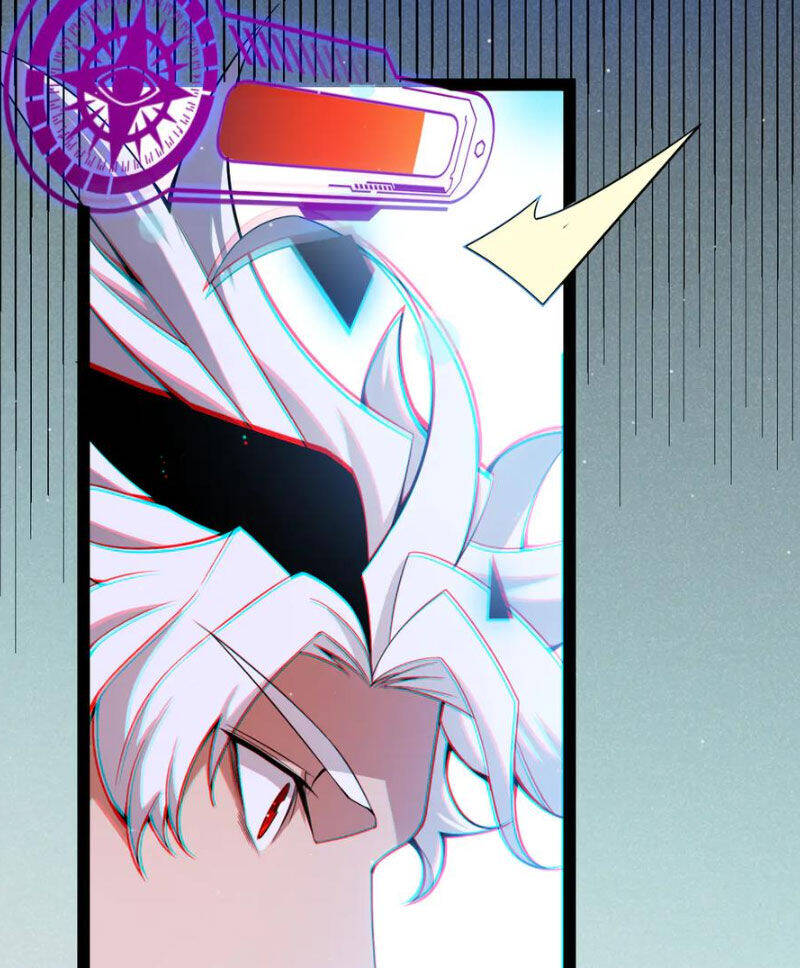 Tôi Đến Từ Thế Giới Trò Chơi Chap 309 - Next Chap 310