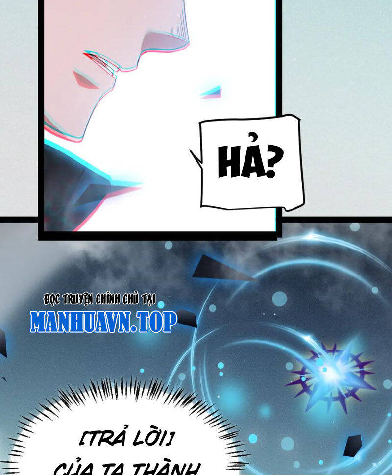 Tôi Đến Từ Thế Giới Trò Chơi Chap 309 - Next Chap 310
