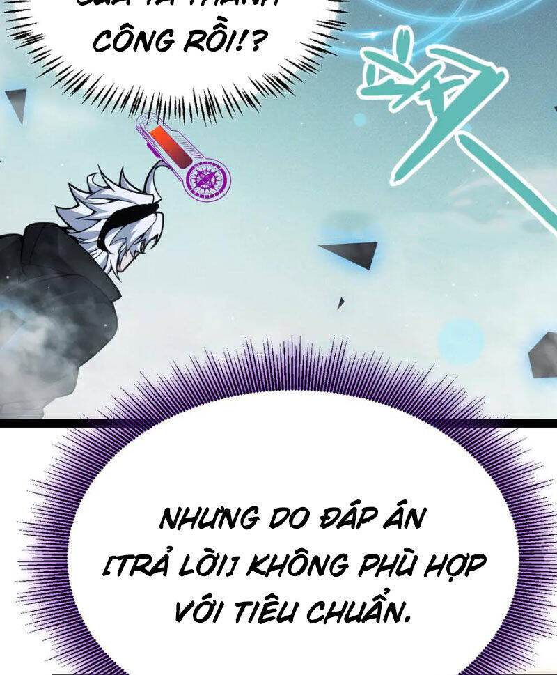 Tôi Đến Từ Thế Giới Trò Chơi Chap 309 - Next Chap 310