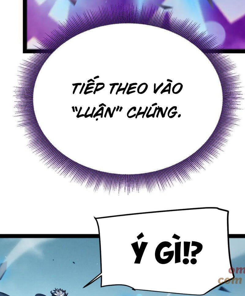Tôi Đến Từ Thế Giới Trò Chơi Chap 309 - Next Chap 310