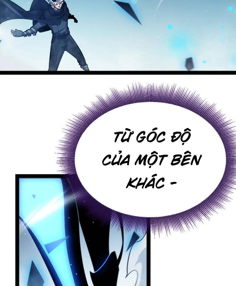 Tôi Đến Từ Thế Giới Trò Chơi Chap 309 - Next Chap 310