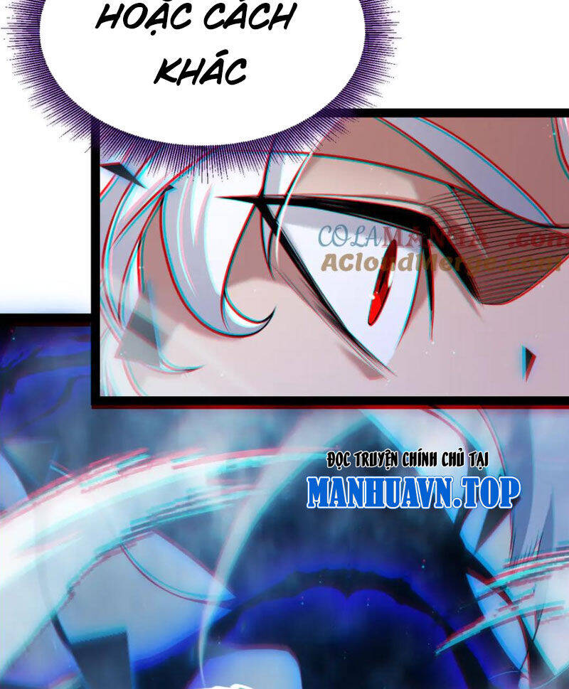 Tôi Đến Từ Thế Giới Trò Chơi Chap 309 - Next Chap 310