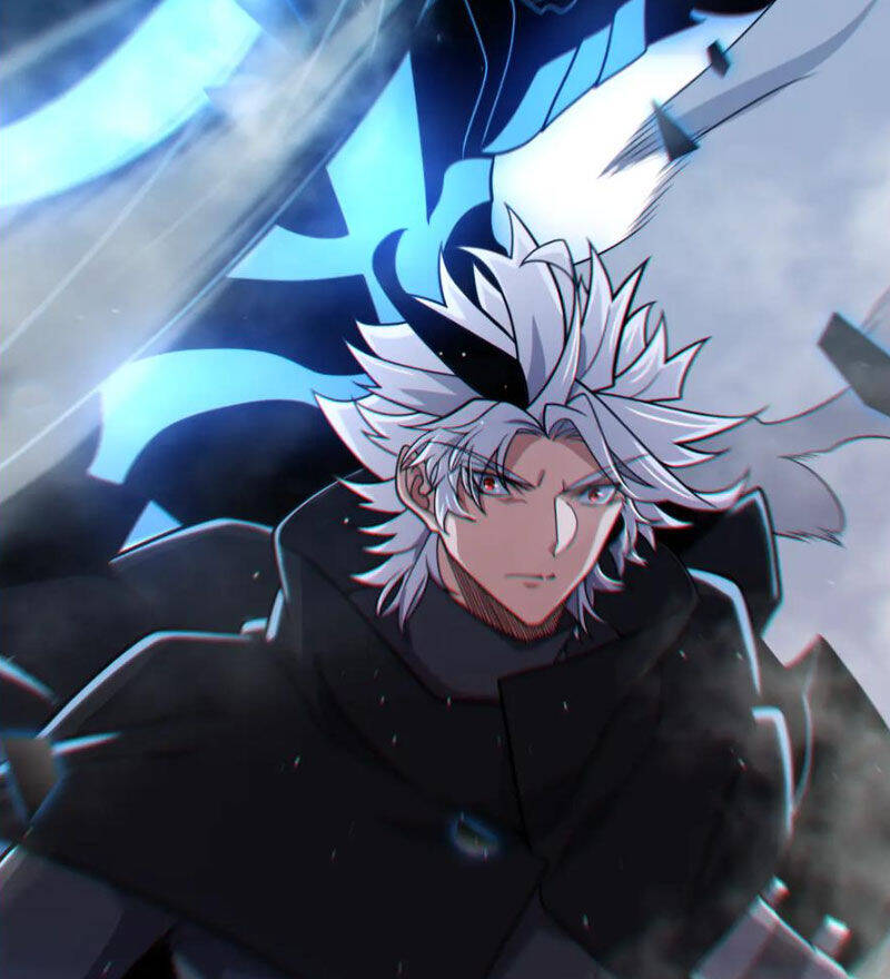 Tôi Đến Từ Thế Giới Trò Chơi Chap 309 - Next Chap 310