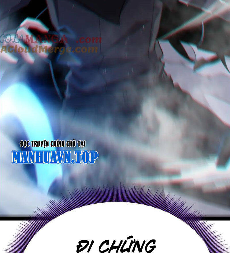 Tôi Đến Từ Thế Giới Trò Chơi Chap 309 - Next Chap 310