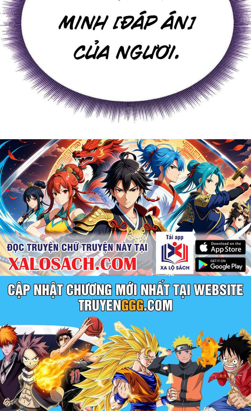 Tôi Đến Từ Thế Giới Trò Chơi Chap 309 - Next Chap 310