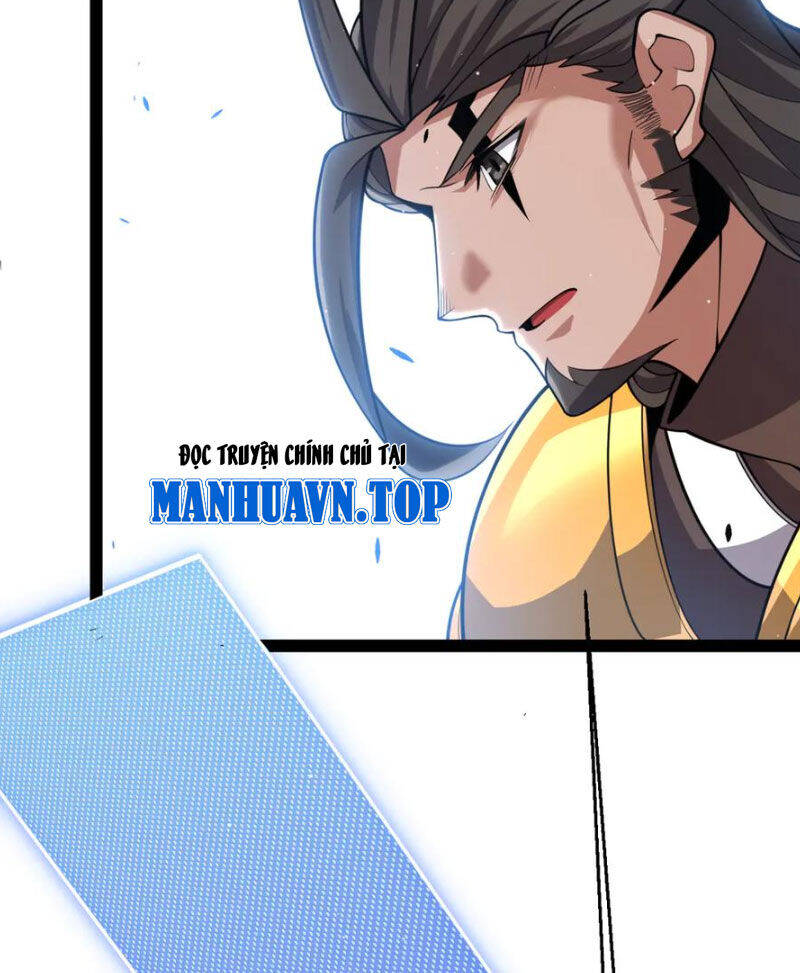 Tôi Đến Từ Thế Giới Trò Chơi Chap 309 - Next Chap 310