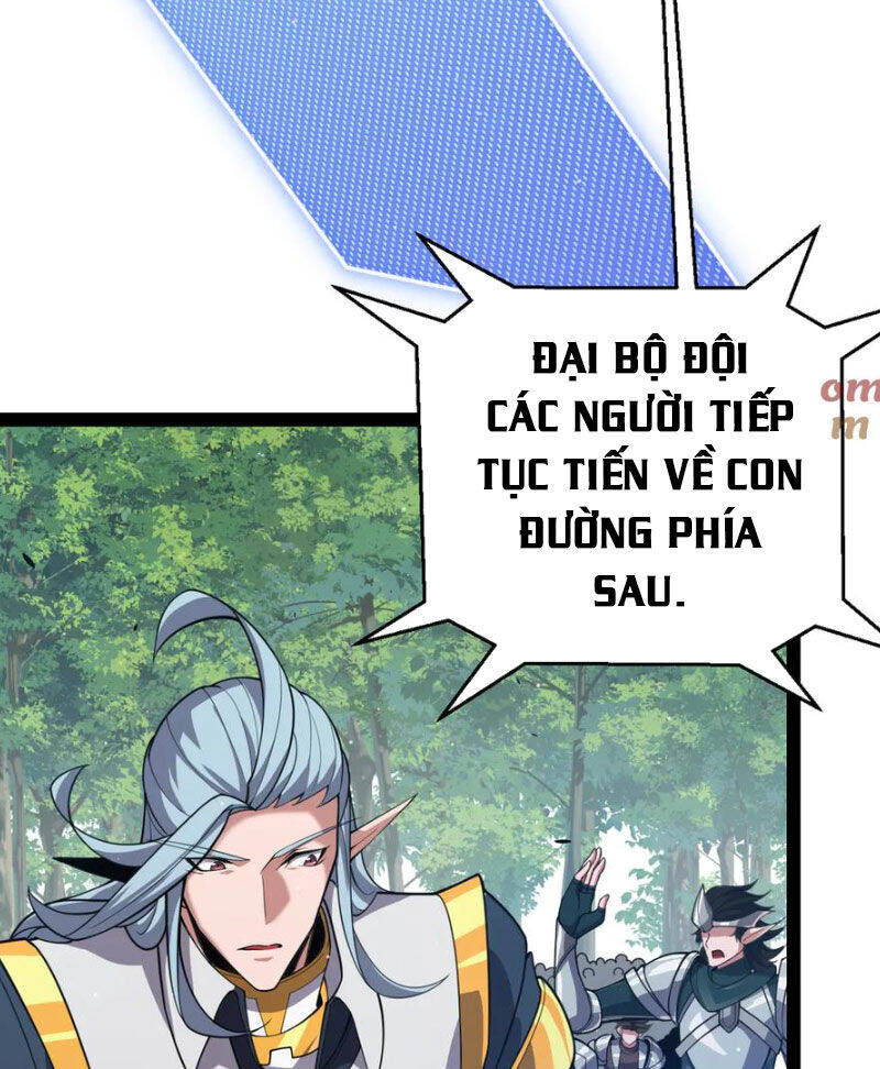 Tôi Đến Từ Thế Giới Trò Chơi Chap 309 - Next Chap 310