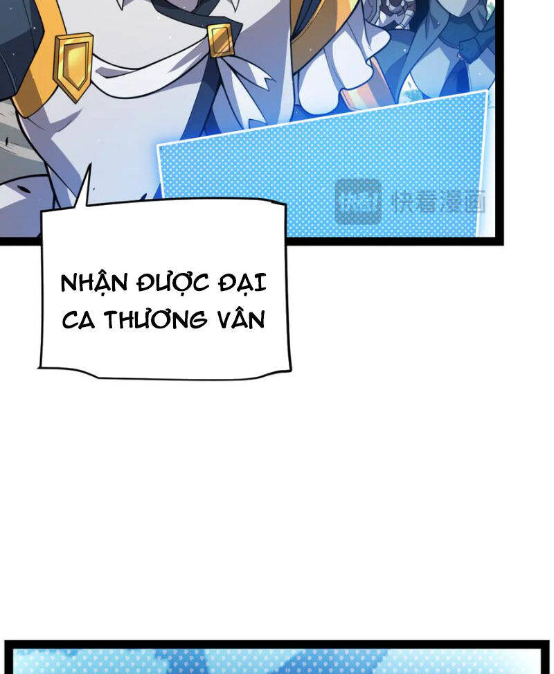 Tôi Đến Từ Thế Giới Trò Chơi Chap 309 - Next Chap 310