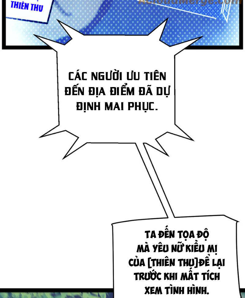 Tôi Đến Từ Thế Giới Trò Chơi Chap 309 - Next Chap 310