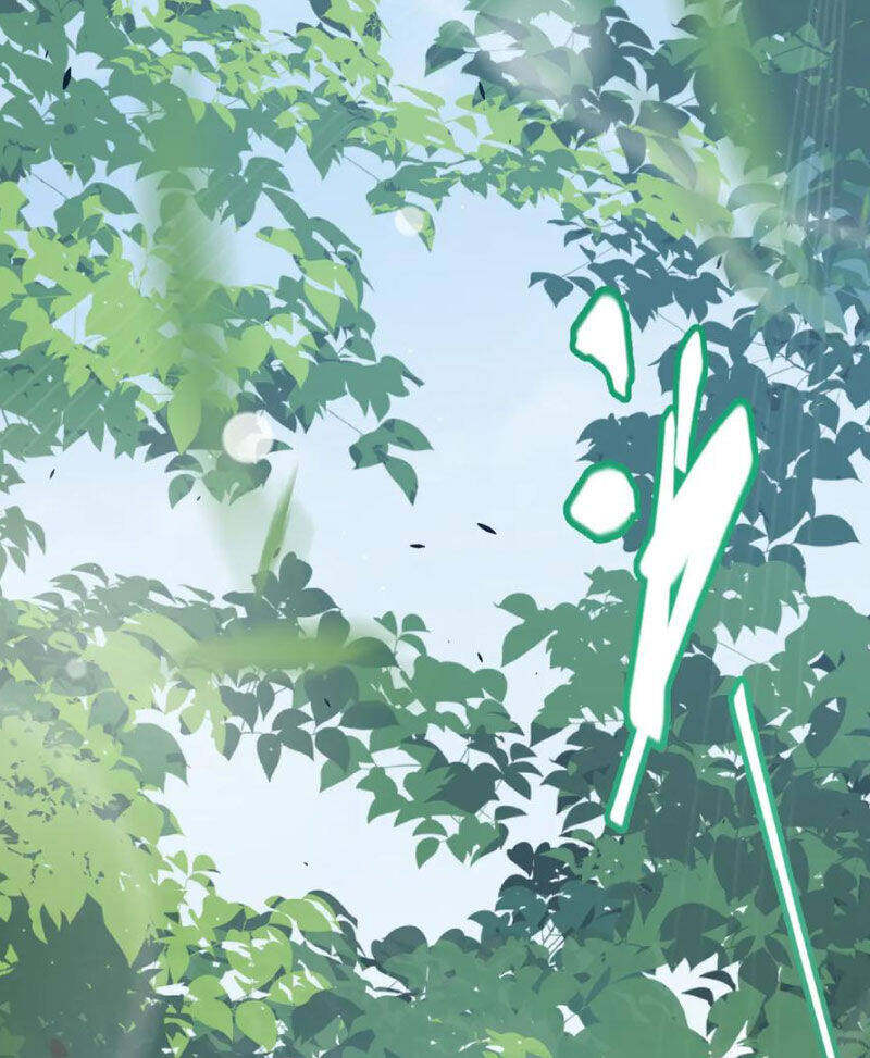 Tôi Đến Từ Thế Giới Trò Chơi Chap 309 - Next Chap 310
