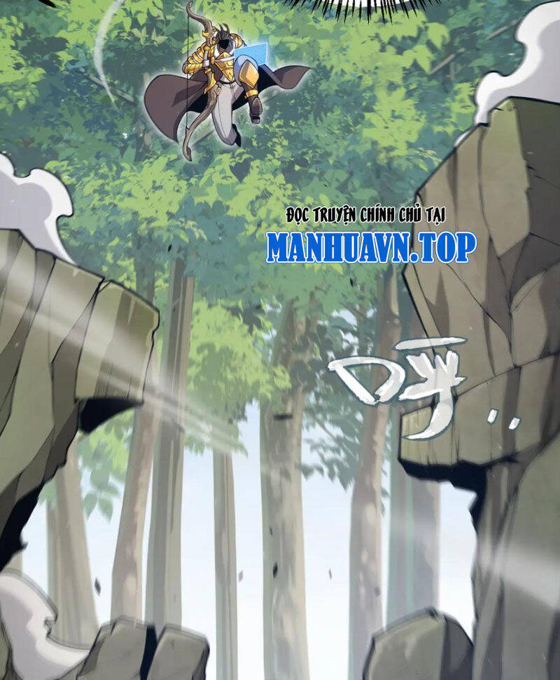 Tôi Đến Từ Thế Giới Trò Chơi Chap 309 - Next Chap 310