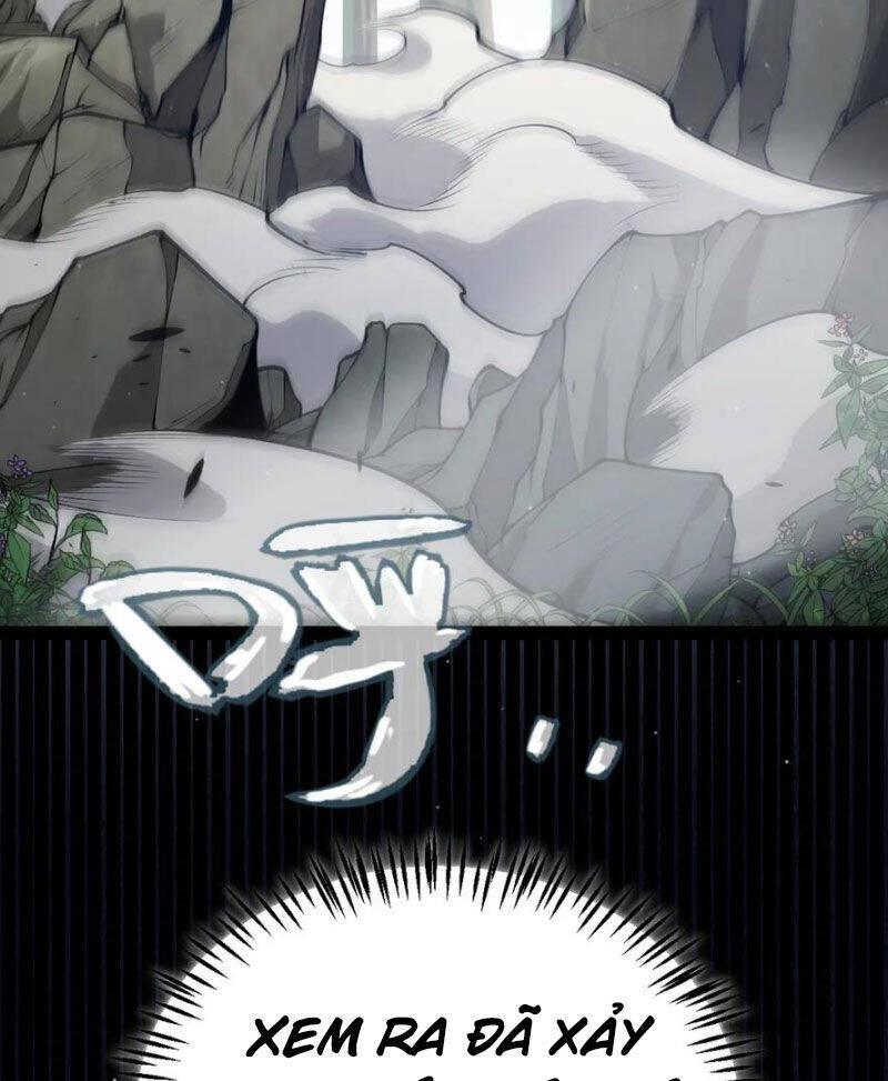 Tôi Đến Từ Thế Giới Trò Chơi Chap 309 - Next Chap 310
