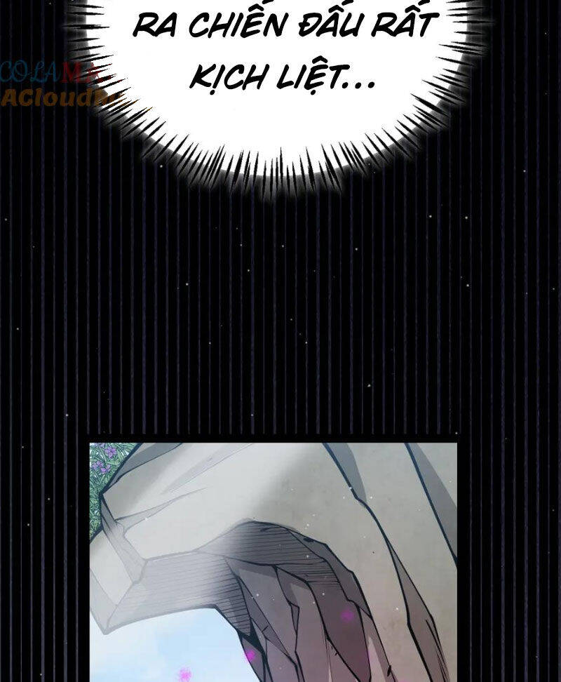 Tôi Đến Từ Thế Giới Trò Chơi Chap 309 - Next Chap 310