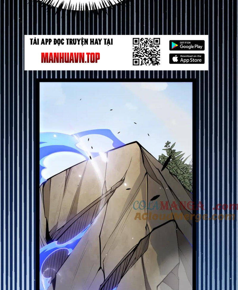 Tôi Đến Từ Thế Giới Trò Chơi Chap 309 - Next Chap 310